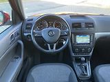 Škoda Yeti (2015) 1.2 tsi dsg ACTIVE - náhled 12