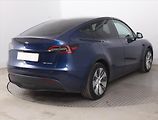 Tesla Model Y (2022) Long Range AWD 79kWh, SoH 91% - náhled 4