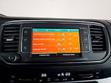Citroën Jumpy (2017) Spacetourer 2.0 HDi 130kW AUT - náhled 16