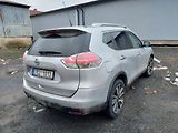 Nissan X-Trail (2017) III. dCi130 4x4 - náhled 7
