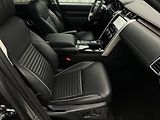 Land Rover Discovery 3.0 TDV6 HSE AWD 7MÍST AUT  - náhled 21