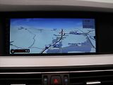BMW Řada 5 3,0 530d 190KW xDrive CZ - náhled 18