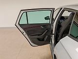 Škoda Scala (2025) 1.5 TSI 110 kW DSG Monte Carlo - náhled 23