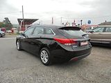 Hyundai i40 (2013) 1.6 GDI- KLIMA- SERVISKA - náhled 4