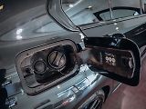 BMW Řada 3 3M340i xDrive 275 kW - náhled 27