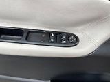 Peugeot 207 (2008) 1.6, 88kW, LPG, Euro 4, Kabrio - náhled 11