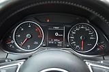 Audi Q5 (2015) 2.0 TDi 140kW Quattro S-LINE - náhled 36