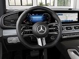 Mercedes-Benz GLE (2026) 350 de 4MATIC - náhled 6