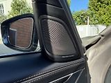 BMW Řada 7 740xD-R20-H&K-LASER-ČR - náhled 20