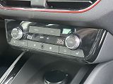 Škoda Kamiq (2026) 1.0 TSI 85 KW DSG Monte Carlo - náhled 16
