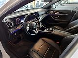 Mercedes-Benz Třídy E (2020) E220CDI All-terrain TOP VÝBAVA - náhled 9
