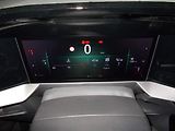 Opel Mokka (2026) HIT 1.2 TURBO (100kW/136k) MT6 - náhled 26