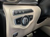 Mercedes-Benz Třídy V 300D 4MATIC EXCLUSIVE Airmatic - náhled 11