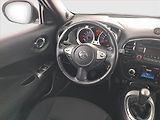 Nissan Juke (2012) 1.6 i, Tempomat, Park. senzory - náhled 7