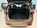Mazda CX-80 (2026) 3.3D 254ps 8AT AWD Homura Plus - náhled 21