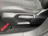 Peugeot 308 (2020) 1.2 PT, Allure, navi, panor - náhled 14