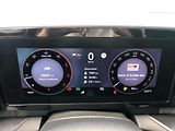 Škoda Kodiaq 2.0 TDi DSG 7st. SELECTION - náhled 19