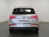 Audi Q5 - náhled 6