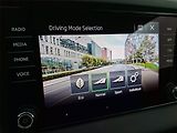 Škoda Karoq (2019) Sportline 1.5 TSI - náhled 18