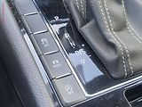 Škoda Superb (2017) 2.0 TSi 4x4, SportLine, DSG - náhled 11