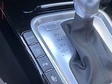 Kia Ceed (2020) 1.4 T-GDi, Spirit, AT, navi - náhled 15