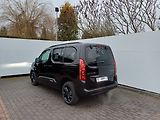 Citroën Berlingo PLUS PROFI Petrol 110k Manual - náhled 7