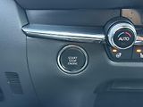 Mazda CX-30 2.0 Skyactiv-X186 GT AT Plus - náhled 25
