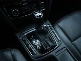 Škoda Superb (2014) Elegance 2.0 TDI, 4X4 - náhled 13