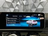 Mercedes-Benz Třídy A 180 CDI 85 KW 7G-DCT STYLE - náhled 18