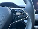 Škoda Enyaq (2023) 55 kWh Studio - náhled 11