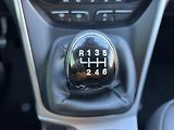 Ford Kuga (2017) 2.0 TDCi 110KW 4x4 - náhled 20