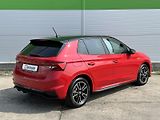 Škoda Fabia 1.0TSi DSG Monte Carlo 116PS B - náhled 3
