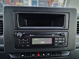 Renault Master 2.3dCi L3H2 P3 COOL,ČR,1Maj. - náhled 27