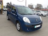 Renault Kangoo 1,5DCi ČR PĚKNÝ STK04/28 - náhled 10