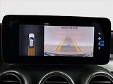 Mercedes-Benz GLC (2022) 220 d 4MATIC - náhled 18