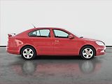 Škoda Octavia (2010) Ambiente 1.4 TSI, Navi - náhled 6