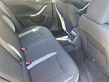 Škoda Scala (2025) 1.0 TSI Selection - náhled 9