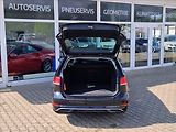 Volkswagen Golf 1,6 TDI JOIN EDITION LED NOSIČ - náhled 9