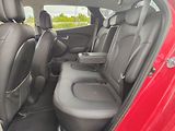 Hyundai ix35 1.7CRDI/85kW 1.Majitel - náhled 10