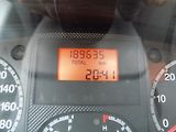 Fiat Ducato (2008) 2,3 88KW MAXI - náhled 18