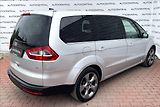 Ford Galaxy 2,0 TDCi,103kW,Titanium - náhled 6