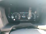 KGM Korando 1.5T, Style+2WD, AT, SKLADEM - náhled 21