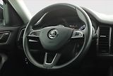 Škoda Kodiaq (2019) 1.5 TSI, Automat, Kůže, Navi - náhled 8
