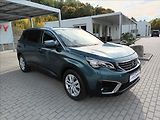 Peugeot 5008 1,6 HDI,88KW,ČR,7MÍST,NAVI,TZ, - náhled 2