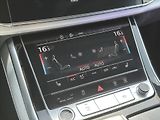 Audi Q7 3.0 - náhled 23