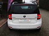 Škoda Yeti (2014) 1.6 TDI 77kW DSG BEZ KOROZE - náhled 12