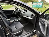 Mazda 3 1.6 90th Anniversary - náhled 21