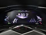 DS Automobiles DS7 Crossback 1,6 PHEV 360 4x4 Perf.Pano. ČR - náhled 16