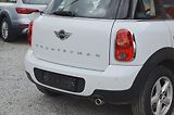 Mini Countryman (2013) 1.6D 66kW / STK 03/2028 - náhled 7