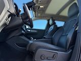 Volvo XC40 (2023) ULTIMATE BRIGHT B4 P 145kW AWD - náhled 7